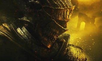 Dark Souls III test par JeuxActu.com