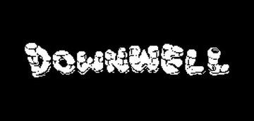 Test Downwell