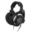 Test Sennheiser HD 800 S