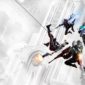 Suicide Squad Kill the Justice League testé par GodIsAGeek Suicide Squad Kill the Justice League testé par GodIsAGeek