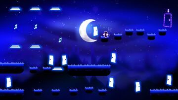 Beyond test par GameReactor Beyond test par GameReactor