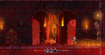 Slain test par GamesWelt