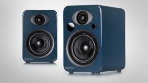 Test Steljes Audio NS3 Test Steljes Audio NS3