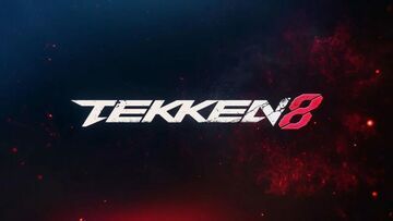 Tekken 8 reviewed by SuccesOne