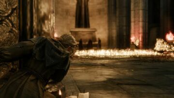 The Inquisitor test par Gaming Trend