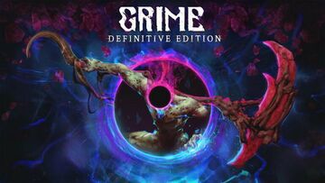 Grime Definitive Edition testé par Nintendo-Town Grime Definitive Edition testé par Nintendo-Town