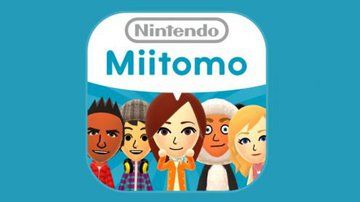 Miitomo test par GameBlog.fr Miitomo test par GameBlog.fr