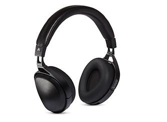 Audeze Sine test par PCMag Audeze Sine test par PCMag