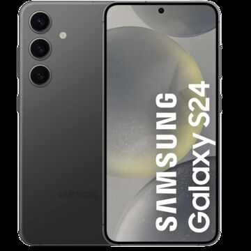 Samsung Galaxy S24 reviewed by Labo Fnac