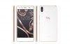 BQ Aquaris X5 test par Android MT BQ Aquaris X5 test par Android MT