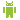 Miitomo test par Pocket Gamer Miitomo test par Pocket Gamer