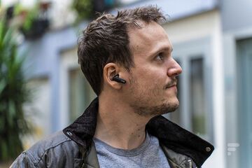 Nothing CMF Buds Pro testé par FrAndroid Nothing CMF Buds Pro testé par FrAndroid