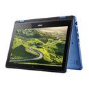 Anlisis Acer Aspire R11