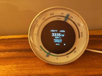 Lectric test par LeCafeDuGeek