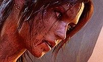 Tomb Raider test par JeuxActu.com Tomb Raider test par JeuxActu.com