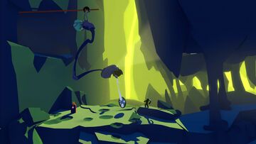 Airhead test par Shacknews
