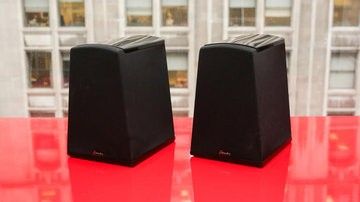 GoldenEar Technology Aon 2 Review: 1 Ratings, Pros and Cons