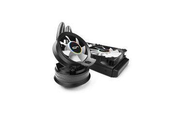 Test Cryorig A40 Test Cryorig A40