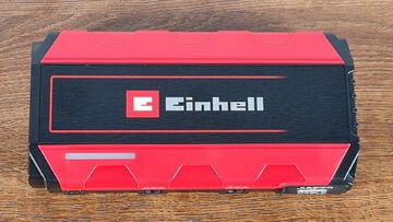 Einhell Review: 1 Ratings, Pros and Cons