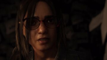 Silent Hill The Short Message testé par UnboxedReviews Silent Hill The Short Message testé par UnboxedReviews