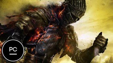 Dark Souls III test par GameBlog.fr