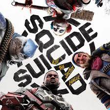 Suicide Squad Kill the Justice League testé par Coplanet Suicide Squad Kill the Justice League testé par Coplanet