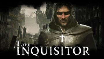 The Inquisitor test par GamesCreed
