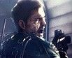 Resident Evil 6 test par GameKult.com