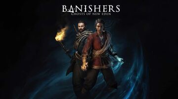 Banishers Ghosts of New Eden reviewed by ActuGaming