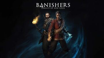 Banishers Ghosts of New Eden testé par ActuGaming Banishers Ghosts of New Eden testé par ActuGaming