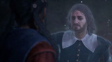 Banishers Ghosts of New Eden testé par TechRadar Banishers Ghosts of New Eden testé par TechRadar