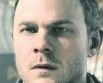 Quantum Break test par GameKult.com Quantum Break test par GameKult.com