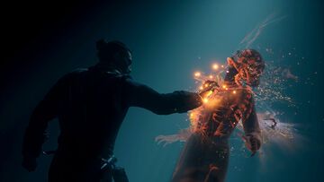 Banishers Ghosts of New Eden testé par COGconnected Banishers Ghosts of New Eden testé par COGconnected