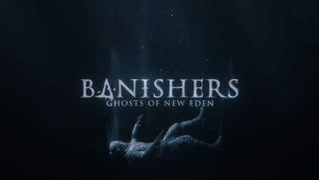 Banishers Ghosts of New Eden reviewed by TechRaptor