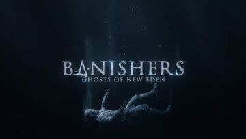 Banishers Ghosts of New Eden testé par TechRaptor Banishers Ghosts of New Eden testé par TechRaptor