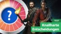 Banishers Ghosts of New Eden testé par GameStar Banishers Ghosts of New Eden testé par GameStar