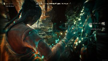 Banishers Ghosts of New Eden testé par VideoChums Banishers Ghosts of New Eden testé par VideoChums