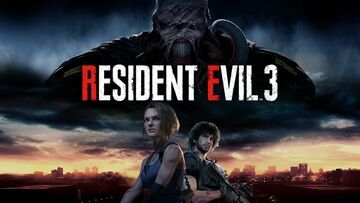 Resident Evil test par XBoxEra