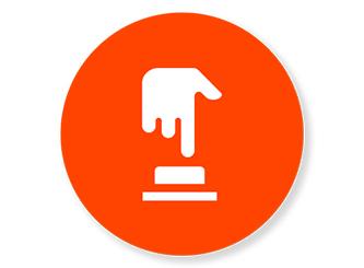 IFTTT DO Camera testé par PCMag IFTTT DO Camera testé par PCMag