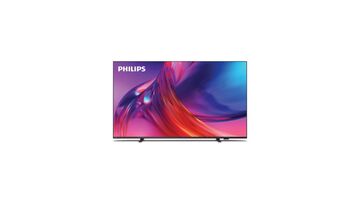 Philips The One test par GizTele Philips The One test par GizTele