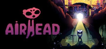 Airhead test par Beyond Gaming