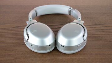 JBL Tour One M2 testé par Chip.de JBL Tour One M2 testé par Chip.de
