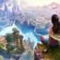 Islands of Insight testé par GodIsAGeek Islands of Insight testé par GodIsAGeek