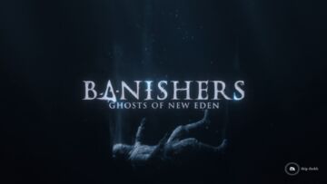 Banishers Ghosts of New Eden reviewed by Lords of Gaming