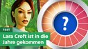 Tomb Raider I-III Remastered test par GameStar