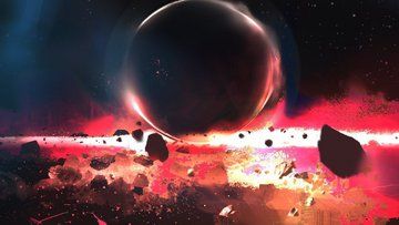 Dead Star im Test: 2 Bewertungen, erfahrungen, Pro und Contra