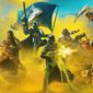 Helldivers 2 testé par GodIsAGeek Helldivers 2 testé par GodIsAGeek