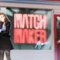 Matchmaker Agency test par GodIsAGeek