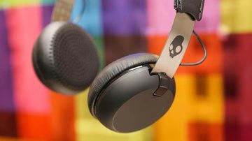 Skullcandy Grind test par CNET USA