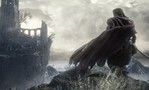 Dark Souls III test par GamerGen